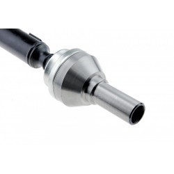 Csuklós tengely, tengelyhajtás DODGE RAM 1500 4WD 01-08 /ELSŐ/ 52105990AA