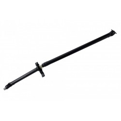 Csuklós tengely, tengelyhajtás JEEP ENG.2.0,2.4 COMPASS 07-14, DODGE CALIBER 07-14, JEEP PATRIOT 07-14 05273310AA