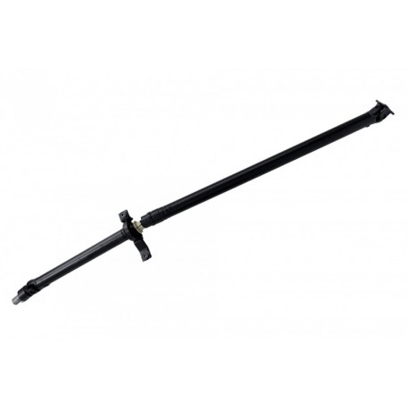 Csuklós tengely, tengelyhajtás JEEP ENG.2.0,2.4 COMPASS 07-14, DODGE CALIBER 07-14, JEEP PATRIOT 07-14 05273310AA