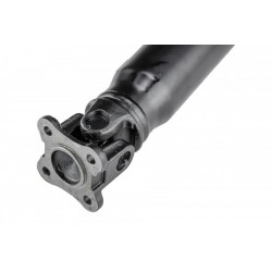 Csuklós tengely, tengelyhajtás JEEP ENG.2.0,2.4 COMPASS 07-14, DODGE CALIBER 07-14, JEEP PATRIOT 07-14 05273310AA