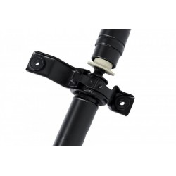 Csuklós tengely, tengelyhajtás JEEP ENG.2.0,2.4 COMPASS 07-14, DODGE CALIBER 07-14, JEEP PATRIOT 07-14 05273310AA