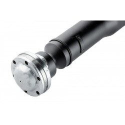 Csuklós tengely, tengelyhajtás FIAT PANDA 4X4 04- 55193595