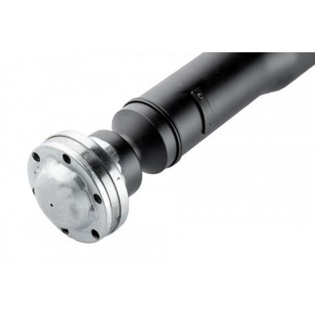 Csuklós tengely, tengelyhajtás FIAT PANDA 4X4 04- 55193595