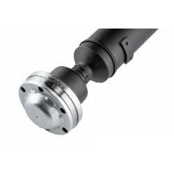 Csuklós tengely, tengelyhajtás FIAT PANDA 4X4 04- 55193595