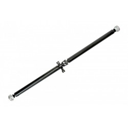 Csuklós tengely, tengelyhajtás FIAT PANDA 4X4 04- 55193595