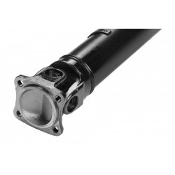 Csuklós tengely, tengelyhajtás HONDA CR-V 97-02 /HÁTSÓ/ 40100-S10-003