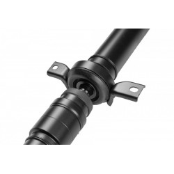 Csuklós tengely, tengelyhajtás HONDA CR-V 97-02 /HÁTSÓ/ 40100-S10-003