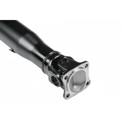 Csuklós tengely, tengelyhajtás HONDA CR-V 97-02 /HÁTSÓ/ 40100-S10-003