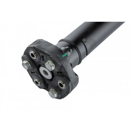 Csuklós tengely, tengelyhajtás HYUNDAI SANTA FE 06-12 49300-2B500