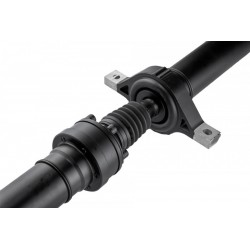 Csuklós tengely, tengelyhajtás HYUNDAI IX35 AWD 10-14, KIA SPORTAGE AWD 10-14 49300-2S000