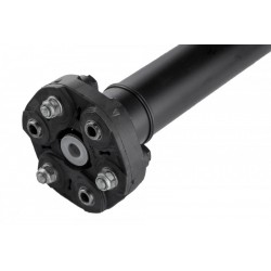 Csuklós tengely, tengelyhajtás HYUNDAI IX35 AWD 10-14, KIA SPORTAGE AWD 10-14 49300-2S000