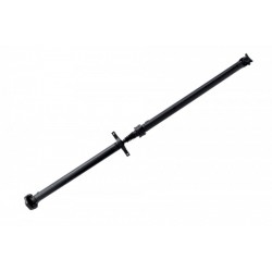 Csuklós tengely, tengelyhajtás HYUNDAI IX35 AWD 10-14, KIA SPORTAGE AWD 10-14 49300-2S000