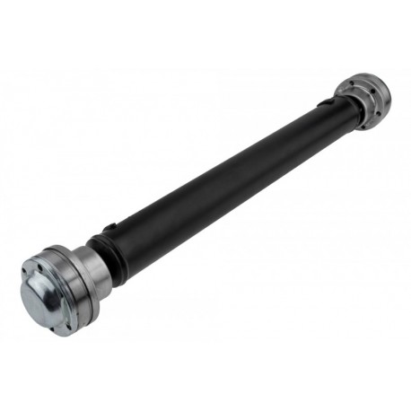 Csuklós tengely, tengelyhajtás ELSŐ LAND ROVER DISCOVERY III/IV 05- TVB000040