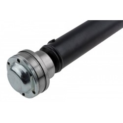 Csuklós tengely, tengelyhajtás ELSŐ LAND ROVER DISCOVERY III/IV 05- TVB000040