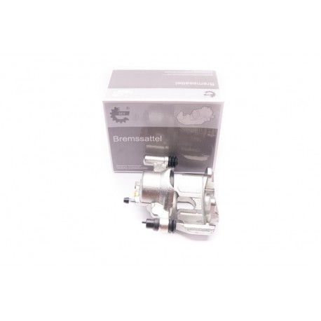 Féknyereg ELSŐ BAL, MAZDA 6, GJ6E3371XB GJ6E3371XB