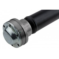 Csuklós tengely, tengelyhajtás ELSŐ LAND ROVER DISCOVERY III/IV 05- TVB000040