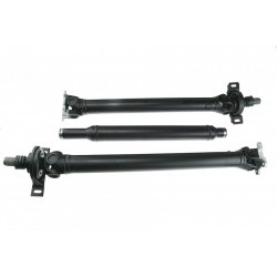 Csuklós tengely, tengelyhajtás MERCEDES VITO/VIANO 03-14 /6MTM NSG250/ A6394103006