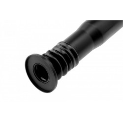 Csuklós tengely, tengelyhajtás MERCEDES 4MATIC C W204 E W212/S212 GLK W221 2005-2013 /ELSŐ/ A2044101801