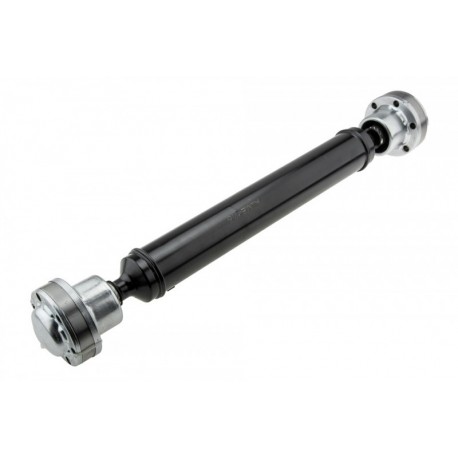 Csuklós tengely, tengelyhajtás MERCEDES 4MATIC ML280CDI/320CDI/350CDI/420CDI/450CDI, ML350/ML400/ML63AMG 05-12, GL