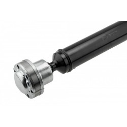 Csuklós tengely, tengelyhajtás MERCEDES 4MATIC ML280CDI/320CDI/350CDI/420CDI/450CDI, ML350/ML400/ML63AMG 05-12, GL