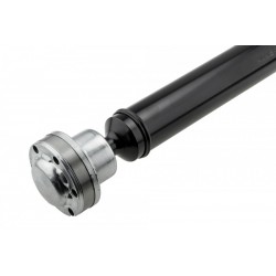 Csuklós tengely, tengelyhajtás MERCEDES 4MATIC ML280CDI/320CDI/350CDI/420CDI/450CDI, ML350/ML400/ML63AMG 05-12, GL