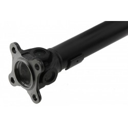 Csuklós tengely, tengelyhajtás INFINITI FX35/FX45 02-08, 37200-CG100