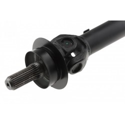 Csuklós tengely, tengelyhajtás INFINITI FX35/FX45 02-08, 37200-CG100
