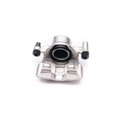 Féknyereg ELSŐ BAL, MAZDA 6, GJ6E3371XB GJ6E3371XB