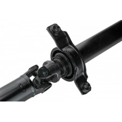 Csuklós tengely, tengelyhajtás SUBARU IMPREZA AWD 1.8,2.0,2.2 95-99, 2.0T/2.0T WRX,2.5RS 02-06 27031-FA000