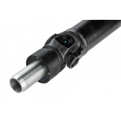 Csuklós tengely, tengelyhajtás SUBARU IMPREZA AWD 1.8,2.0,2.2 95-99, 2.0T/2.0T WRX,2.5RS 02-06 27031-FA000