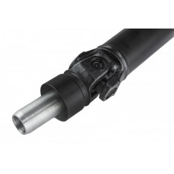 Csuklós tengely, tengelyhajtás SUBARU OUTBACK 2.5,2.5T,3.0T 05-09 /MTM/ 27111-AG14A