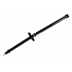 Csuklós tengely, tengelyhajtás SUBARU OUTBACK 2.5,2.5T,3.0T 05-09 /MTM/ 27111-AG14A