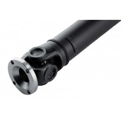 Csuklós tengely, tengelyhajtás VOLVO XC90 2.5T 02-07, 2.9T6 02-06, D5 02-06 /ATM/ 302510056