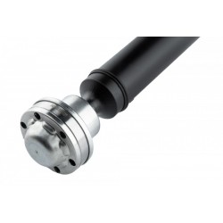 Csuklós tengely, tengelyhajtás VOLVO XC90 2.5T 02-07, 2.9T6 02-06, D5 02-06 /ATM/ 302510056