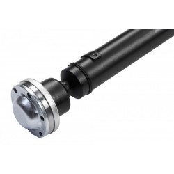 Csuklós tengely, tengelyhajtás VOLVO XC90 2.4T,2.5T 02-, 3.2 07-14, 4.4 05-11 30711838