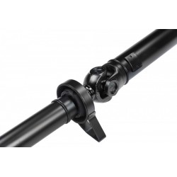 Csuklós tengely, tengelyhajtás VOLVO XC90 2.4T,2.5T 02-, 3.2 07-14, 4.4 05-11 30711838