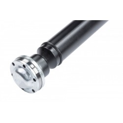 Csuklós tengely, tengelyhajtás VOLVO XC90 2.4T,2.5T 02-, 3.2 07-14, 4.4 05-11 30711838