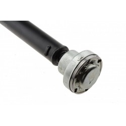 Csuklós tengely, tengelyhajtás VW TOUAREG 2.5TDI,5.0TDI,4.2 02-10 /ELSŐ/ 7L6521101