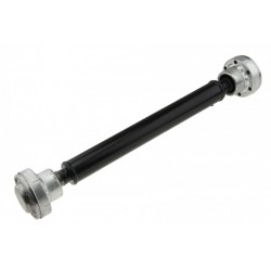 Csuklós tengely, tengelyhajtás TOUAREG 3.2,3.6,4.2,6.0,3.0TDI 02-, AUDI Q7 3.0TDI,3.6,4.2 06-, CAYENNE 3.0TDI,4.5S, TURBO 4.5