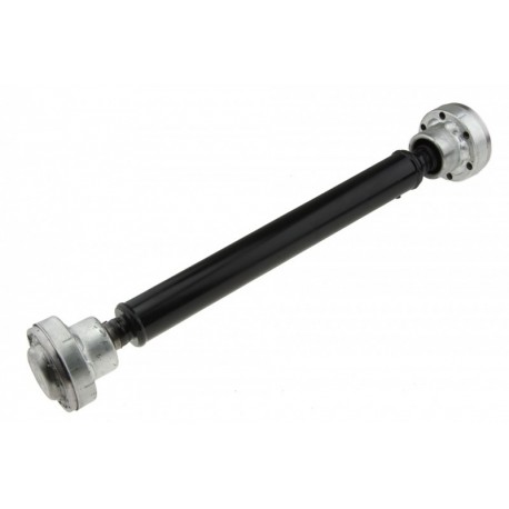 Csuklós tengely, tengelyhajtás TOUAREG 3.2,3.6,4.2,6.0,3.0TDI 02-, AUDI Q7 3.0TDI,3.6,4.2 06-, CAYENNE 3.0TDI,4.5S, TURBO 4.5