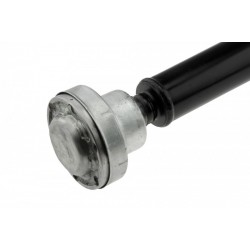 Csuklós tengely, tengelyhajtás TOUAREG 3.2,3.6,4.2,6.0,3.0TDI 02-, AUDI Q7 3.0TDI,3.6,4.2 06-, CAYENNE 3.0TDI,4.5S, TURBO 4.5