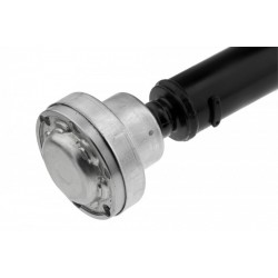 Csuklós tengely, tengelyhajtás TOUAREG 3.2,3.6,4.2,6.0,3.0TDI 02-, AUDI Q7 3.0TDI,3.6,4.2 06-, CAYENNE 3.0TDI,4.5S, TURBO 4.5