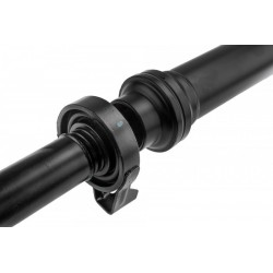 Csuklós tengely, tengelyhajtás VW TOUAREG 2.5TDI,5.0V10 TDI 02-10 /HÁTSÓ/ 7L6521102B