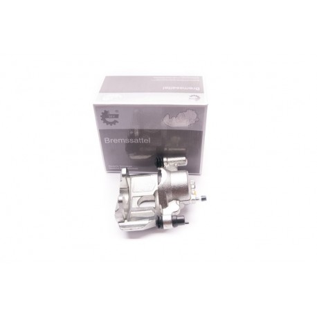 Féknyereg ELSŐ JOBB, MAZDA 6, GJ6E3361XB GJ6E3361XB