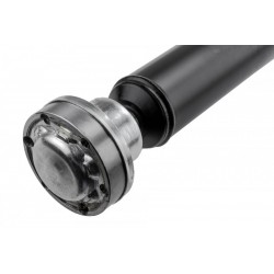 Csuklós tengely, tengelyhajtás VW TOUAREG 2.5TDI,5.0V10 TDI 02-10 /HÁTSÓ/ 7L6521102B