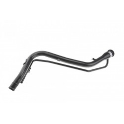 Beöntőcső, üzemanyagtartály HONDA CR-V 2.0,2.4 04-07 17667-S9A-H00