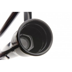 Beöntőcső, üzemanyagtartály HONDA CR-V 2.0,2.4 04-07 17667-S9A-H00