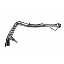 Beöntőcső, üzemanyagtartály MITSUBISHI OUTLANDER I 2.0,2.4 02-06 MN120053