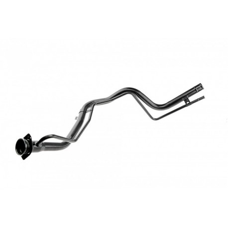 Beöntőcső, üzemanyagtartály MITSUBISHI GRANDIS 2.0DID, 2.4I 04-10 MR599142