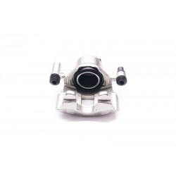 Féknyereg ELSŐ JOBB, MAZDA 6, GJ6E3361XB GJ6E3361XB